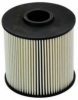 DENCKERMANN A120151 Fuel filter